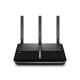 Modem TP-Link-ARCHER VR600 ( AC1600 Wireless Gigabit VDSL/ADSL Modem Router )